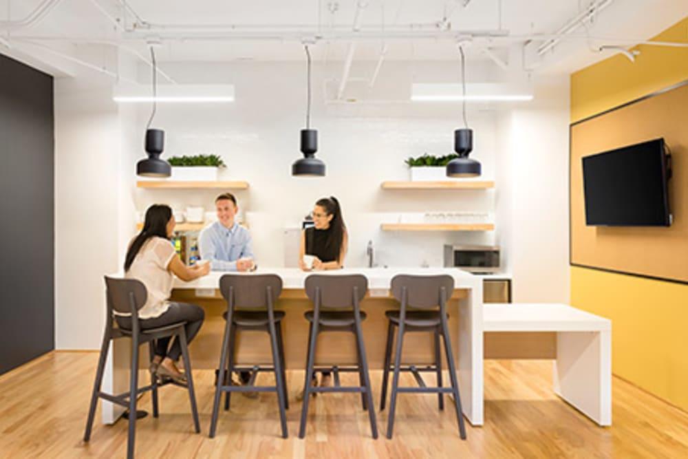 El Segundo Office Space El Segundo - Office space in El Segundo, California