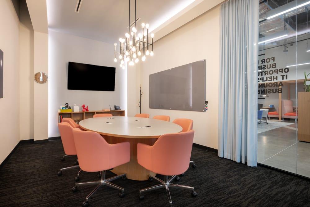 TX, Southlake - Spaces Southlake Granite Place office space - View 5 in Southlake - internet, office_cleaning, breakout_areas