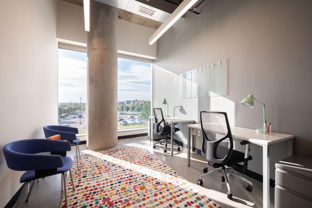 TX, Southlake - Spaces Southlake Granite Place office space - View 6 in Southlake - internet, office_cleaning, breakout_areas