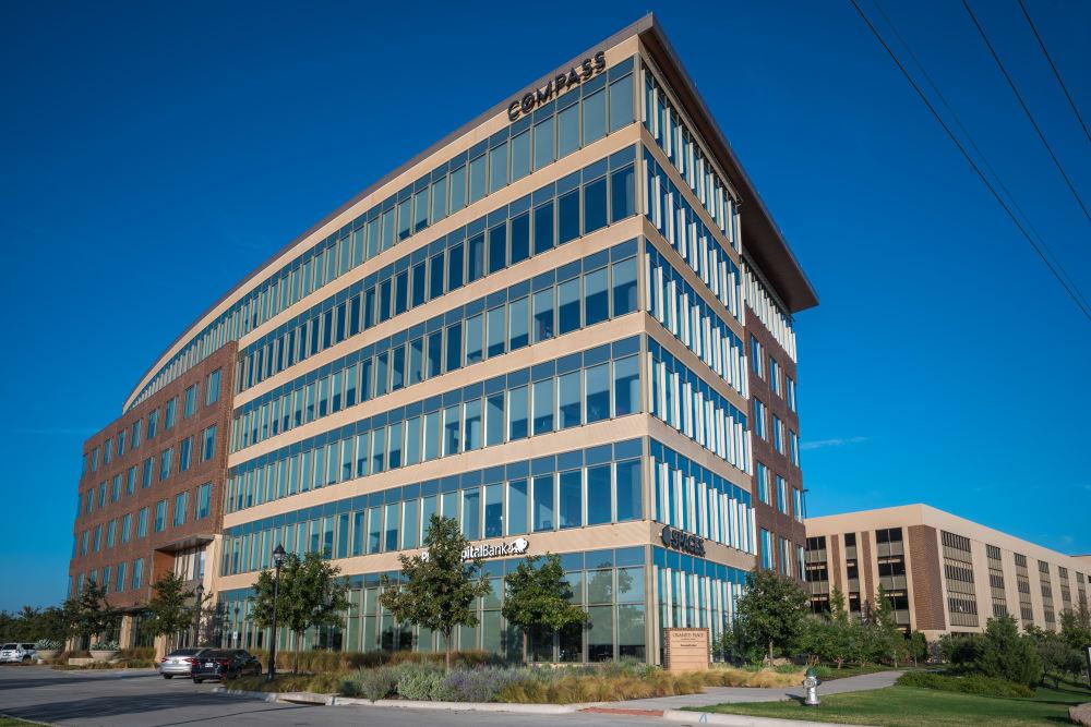 TX, Southlake - Spaces Southlake Granite Place - Office space in Southlake, Texas