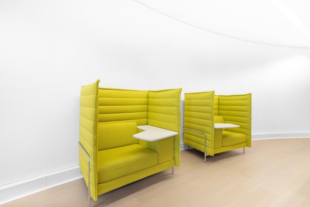 ROERMOND, Looskade office space - View 2 in Roermond - internet, office_cleaning, breakout_areas