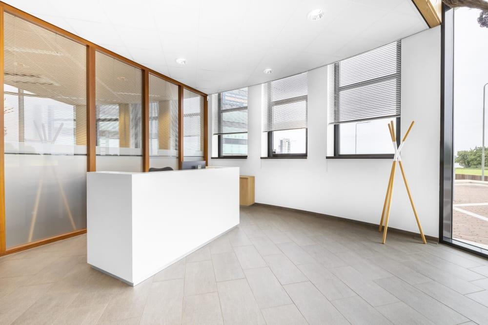 ROERMOND, Looskade office space - View 5 in Roermond - internet, office_cleaning, breakout_areas