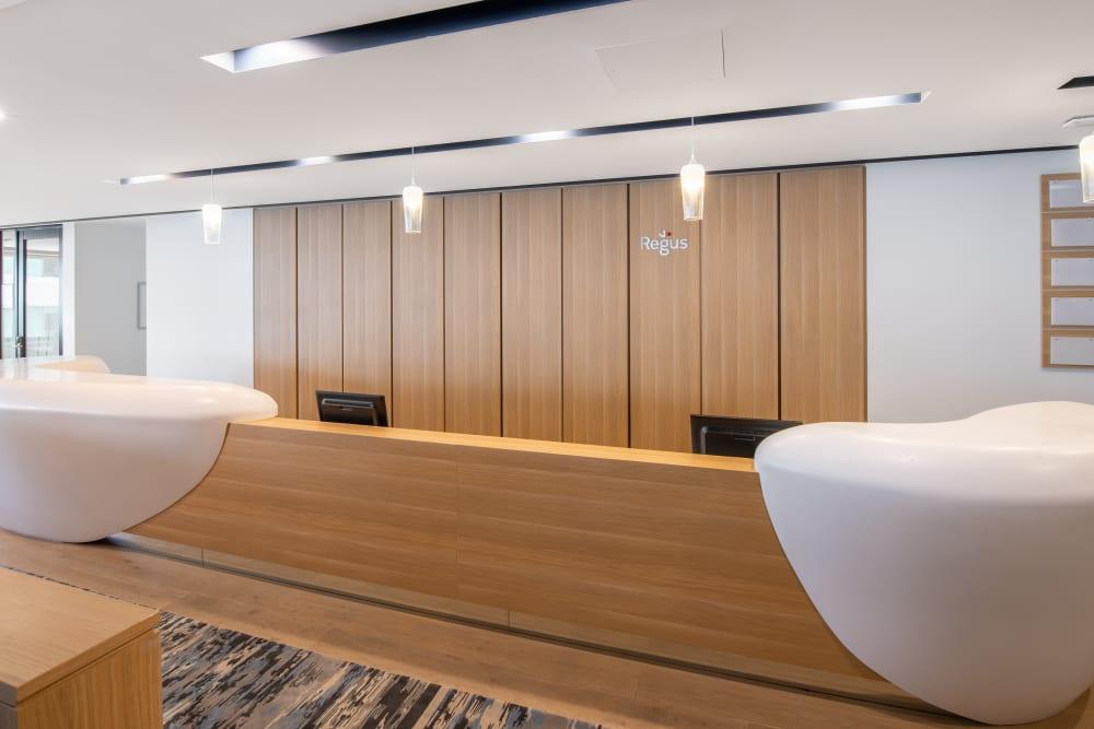 CANBERRA, 15 Moore Street office space - View 5 in Canberra - internet, office_cleaning, breakout_areas