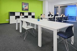 PLOVDIV, Vasil Aprilov