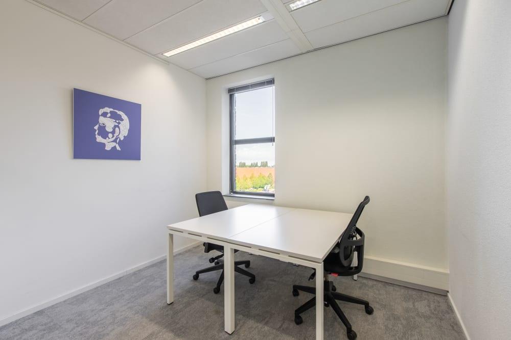 AMERSFOORT, A1 - Office space in Amersfoort, Utrecht