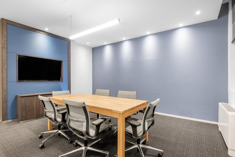 MILAN, Visconti Di Modrone - Office space in Milano, Lombardia