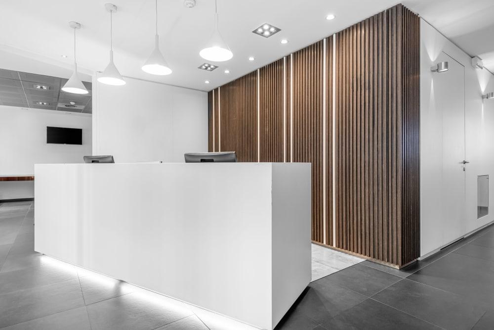 MILAN, Visconti Di Modrone office space - View 5 in Milano - internet, office_cleaning, breakout_areas