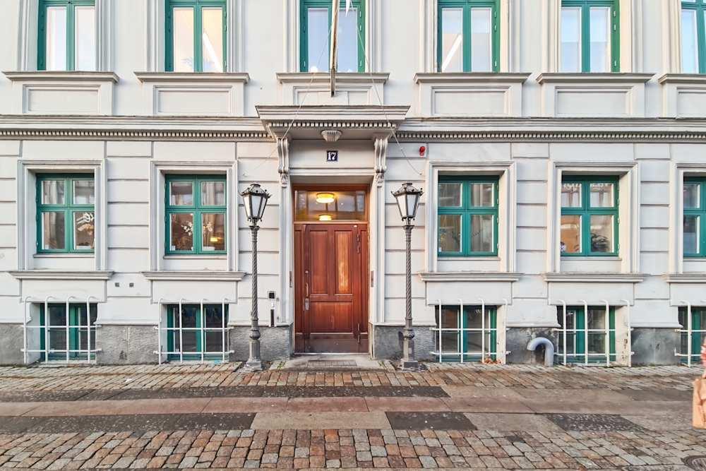 GOTHENBURG, Östra Hamngatan office space - View 6 in Nordstaden - internet, office_cleaning, breakout_areas