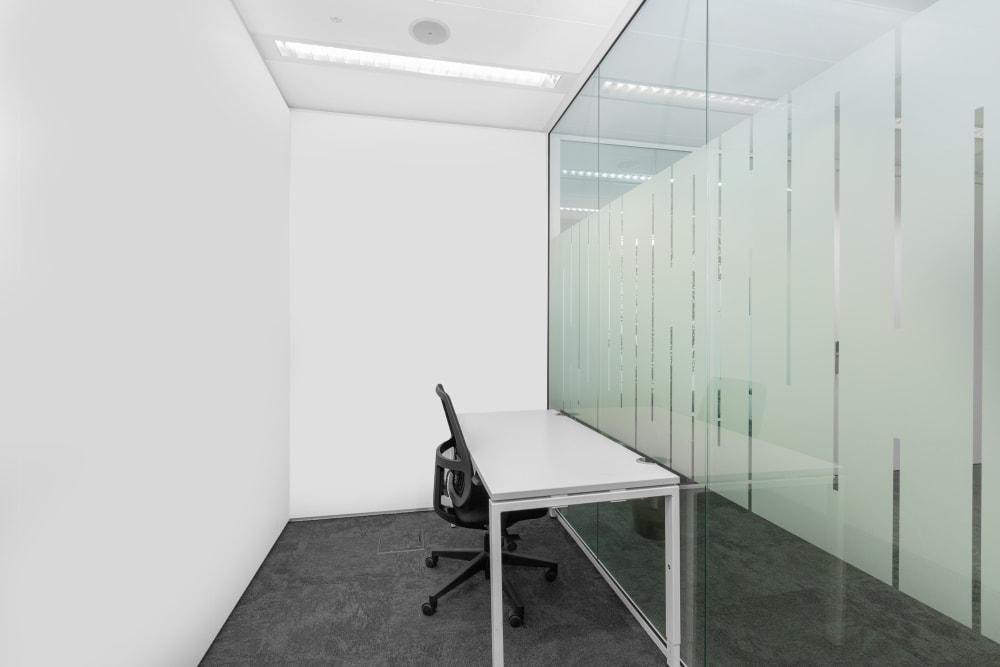 ZWOLLE, Trade Centre office space - View 2 in Zwolle - internet, office_cleaning, breakout_areas