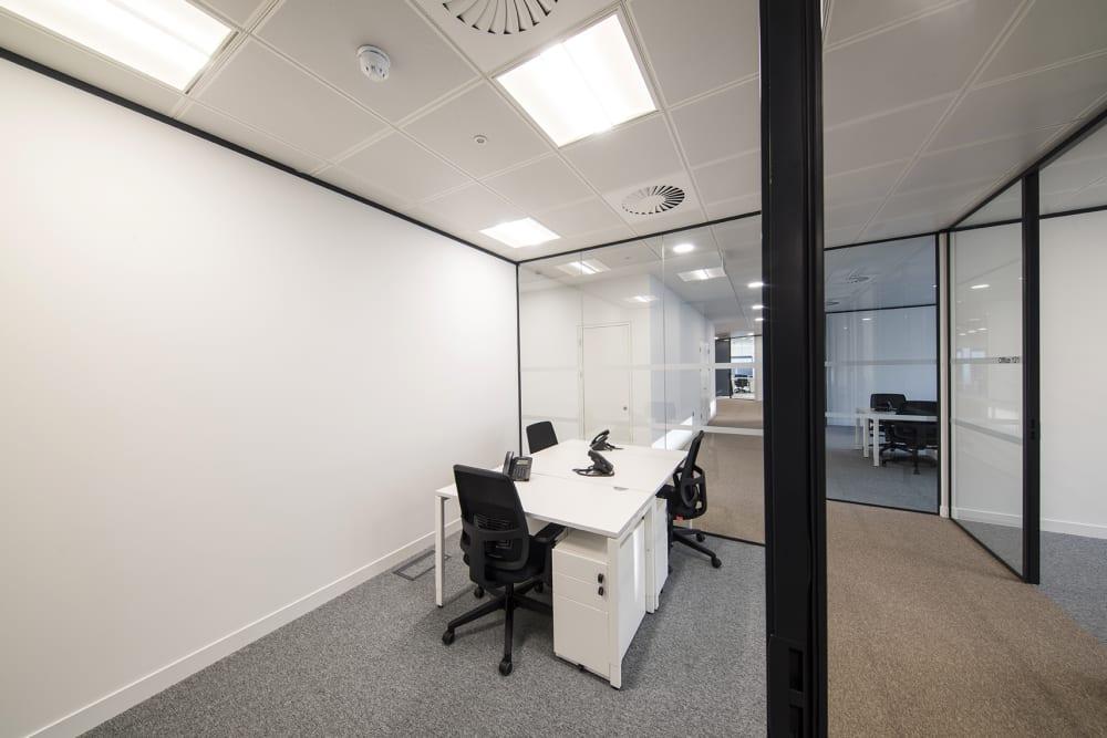 9 Greyfriars Road Office Space 9 Greyfriars Road - Office space in Reading, England