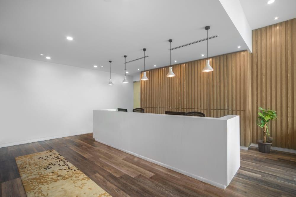 BAYAN LEPAS, Spice Arena office space - View 5 in Bayan Lepas - internet, office_cleaning, breakout_areas