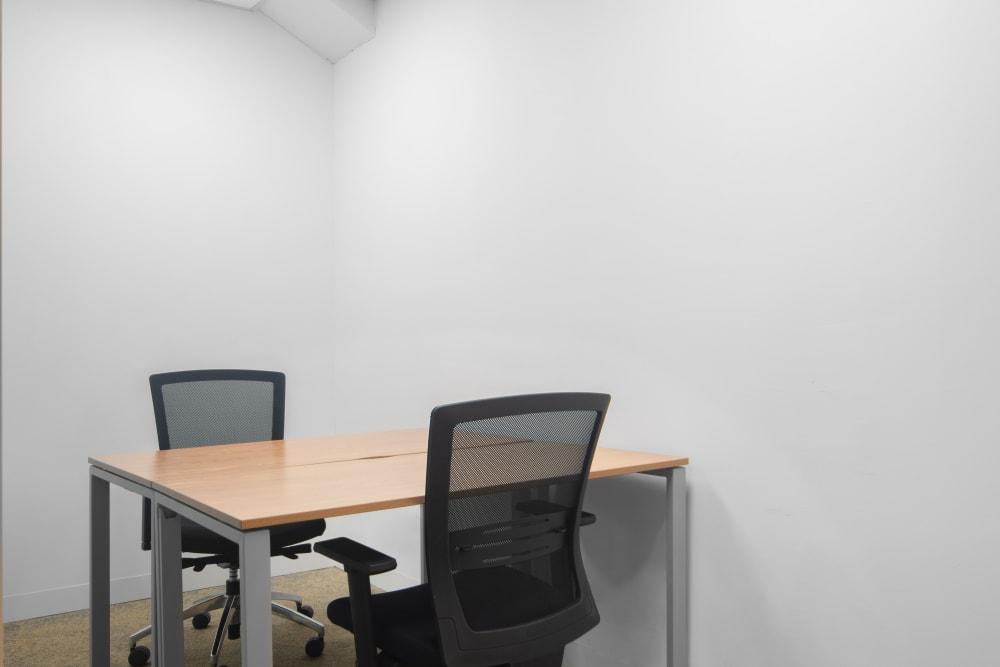 BAYAN LEPAS, Spice Arena office space - View 2 in Bayan Lepas - internet, office_cleaning, breakout_areas