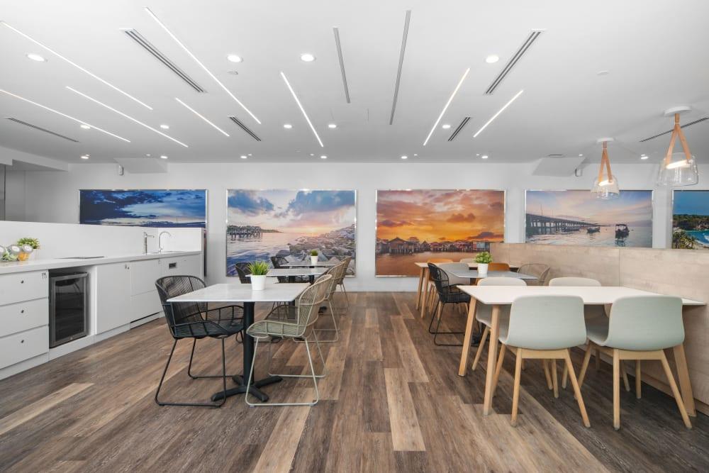 BAYAN LEPAS, Spice Arena office space - View 6 in Bayan Lepas - internet, office_cleaning, breakout_areas