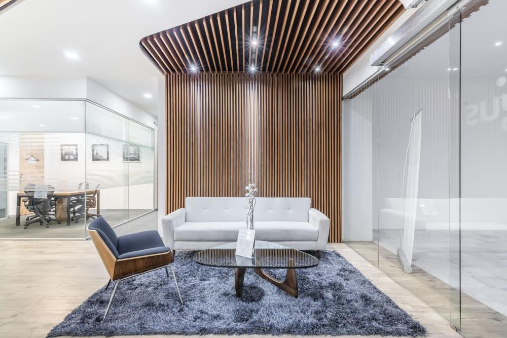 CANCUN, Regus Convention Center office space - View 4 in Cancún - internet, office_cleaning, breakout_areas