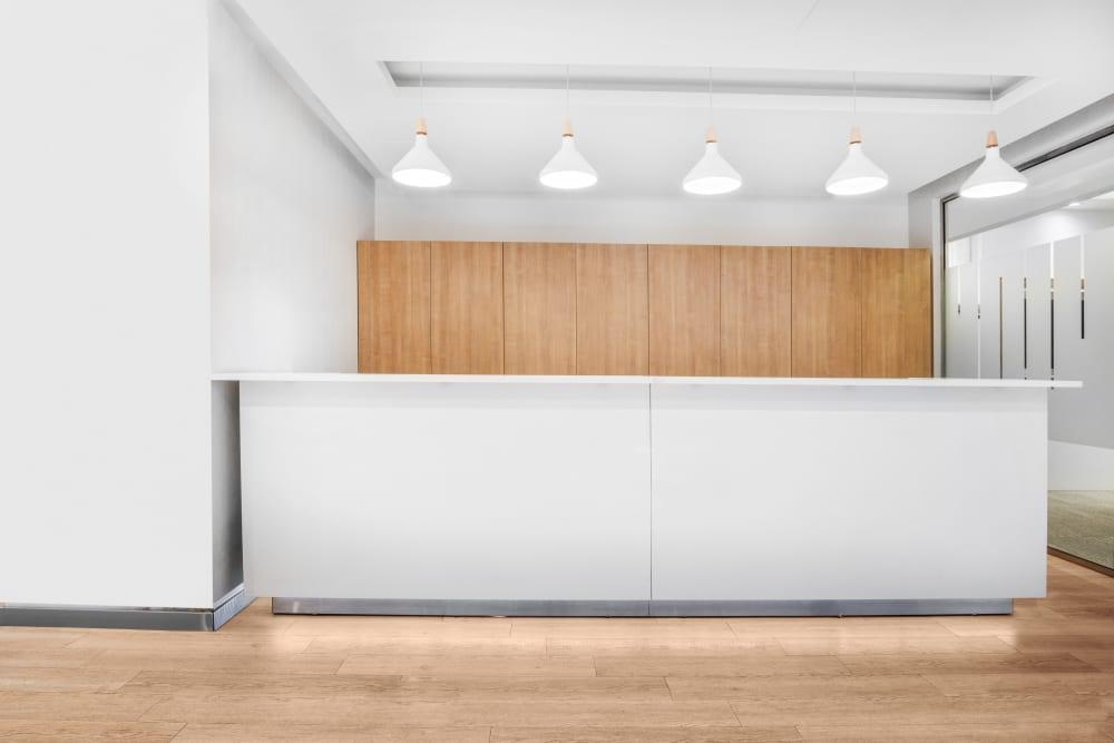 JEDDAH, Zahran - Office space in Jeddah, Makkah Province