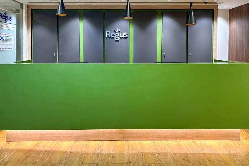 LUCKNOW, Levana Cyber Height Gomti Nagar - Photo 5 LUCKNOW, Levana Cyber Height Gomti Nagar office space - View 5 in Lucknow - internet, office_cleaning, breakout_areas