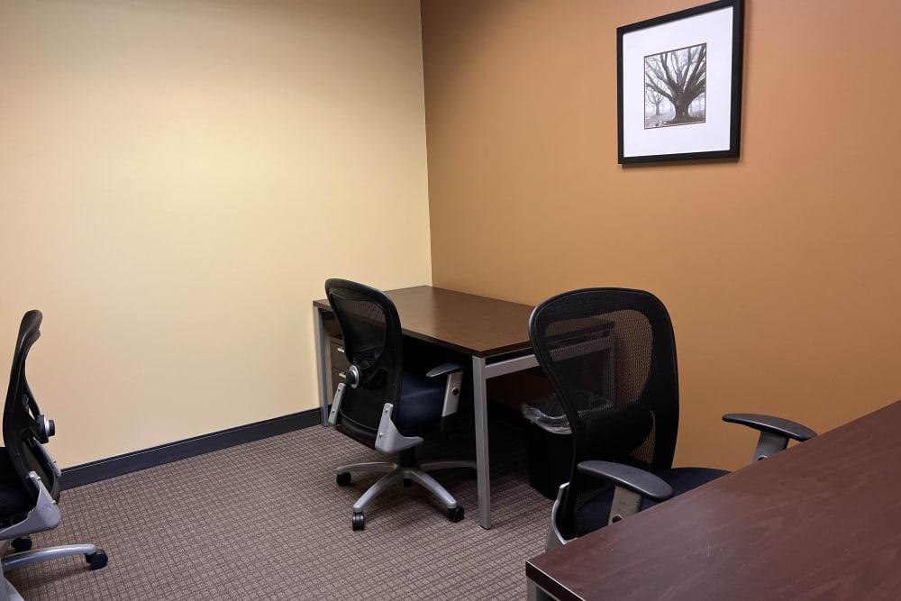 NC, Charlotte - Trade and Tryon - Photo 6 NC, Charlotte - Trade and Tryon office space - View 6 in Charlotte - internet, office_cleaning, breakout_areas