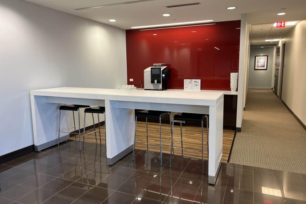 NC, Charlotte - Trade and Tryon Office Space NC, Charlotte - Trade and Tryon - Office space in Charlotte, North Carolina