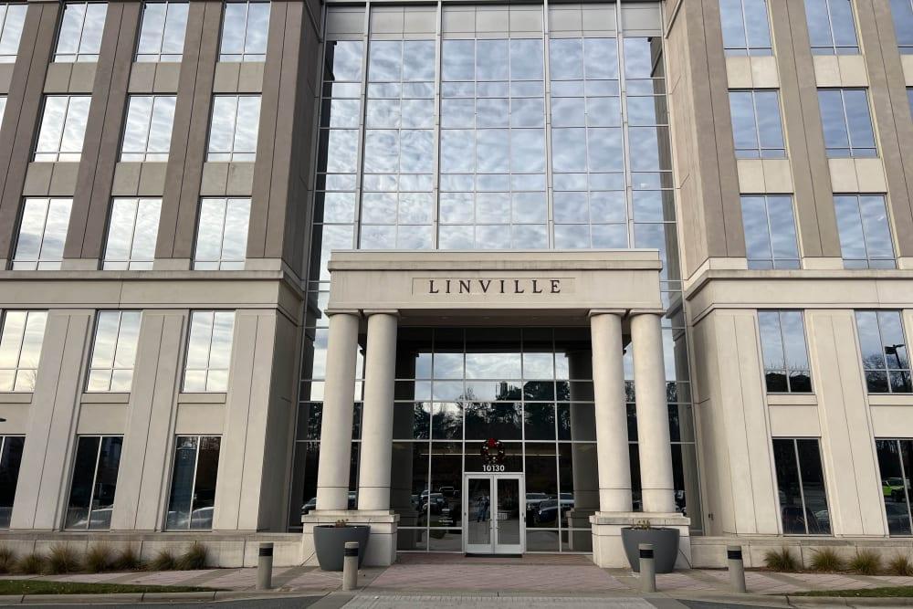 NC, Charlotte - Trade and Tryon - Photo 4 NC, Charlotte - Trade and Tryon office space - View 4 in Charlotte - internet, office_cleaning, breakout_areas