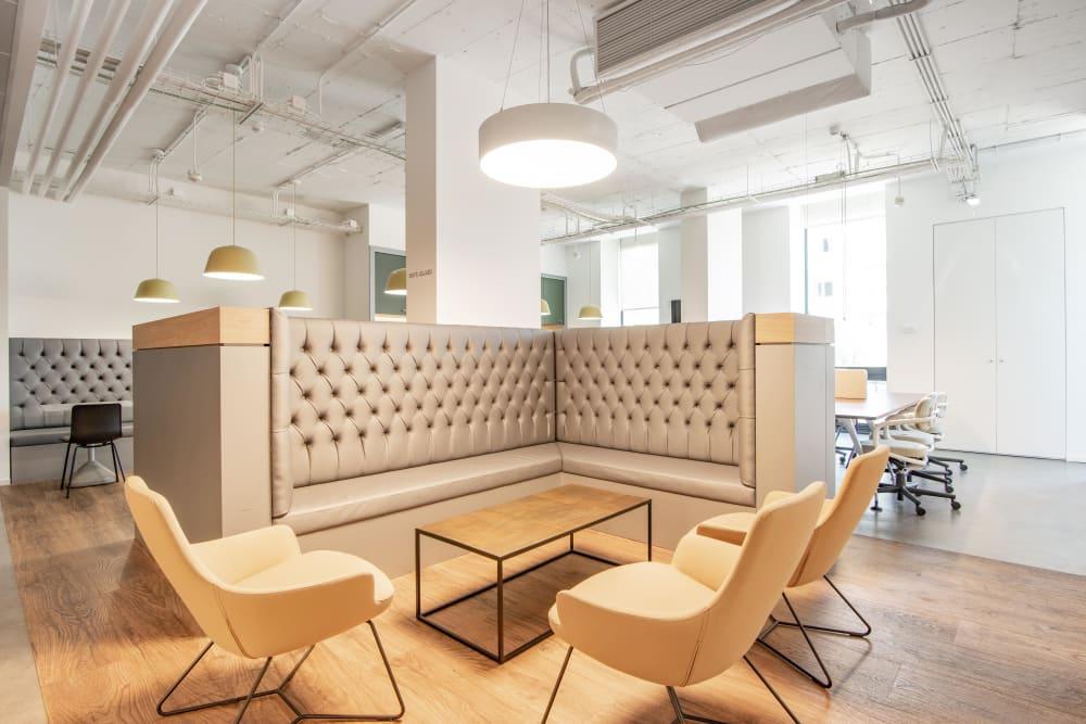 BRAGA, Avenida Da Liberdade office space - View 4 in Braga - internet, office_cleaning, breakout_areas