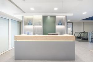 BRAGA, Avenida Da Liberdade