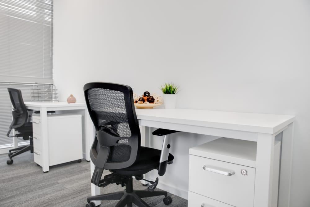 JERUSALEM, Gati office space - View 2 in Jerusalem - internet, office_cleaning, breakout_areas