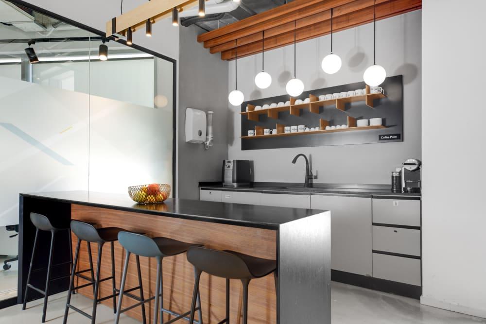 JERUSALEM, Gati office space - View 5 in Jerusalem - internet, office_cleaning, breakout_areas