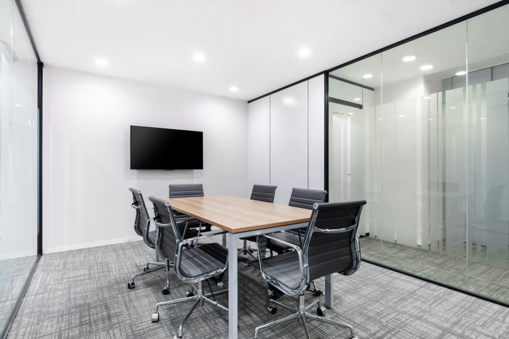 TOKYO, Kanda - Office space in Chiyoda City, Tokyo