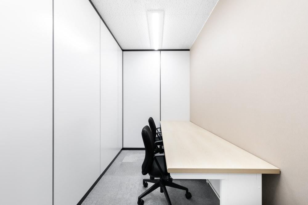 TOKYO, Kanda office space - View 5 in Chiyoda City - internet, office_cleaning, breakout_areas