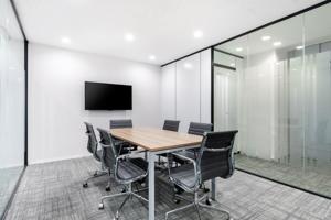 Hulic Kanda Building