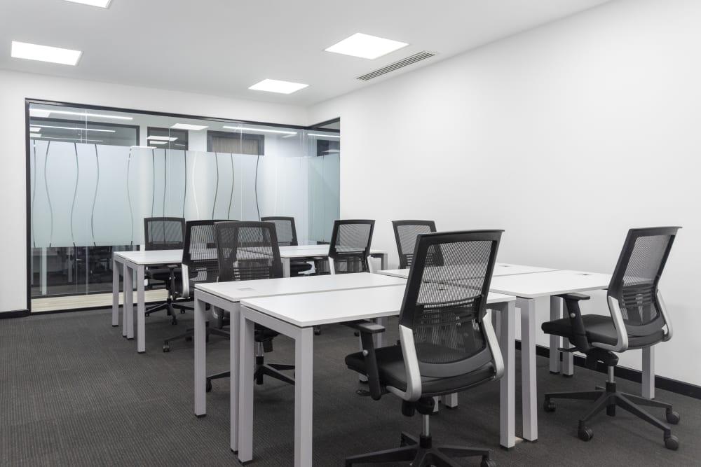 DJIBOUTI, Salaam Tower office space - View 4 in Saline Ouest - internet, office_cleaning, breakout_areas