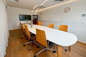 ATHENS, Spaces Ermou