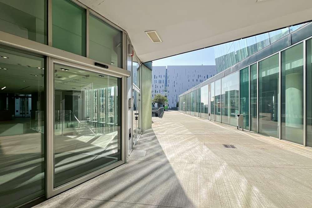 MILAN, Milanofiori 2 office space - View 6 in Milano - internet, office_cleaning, breakout_areas