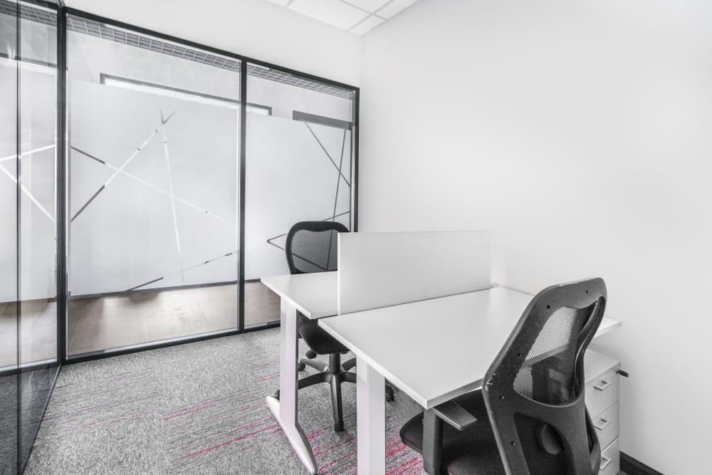 ALMATY, BNC Plaza office space - View 5 in Almaty - internet, office_cleaning, breakout_areas