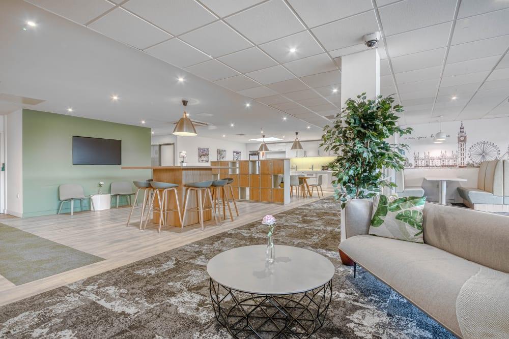 GLOUCESTER, Conway House - Office space in Gloucester, England