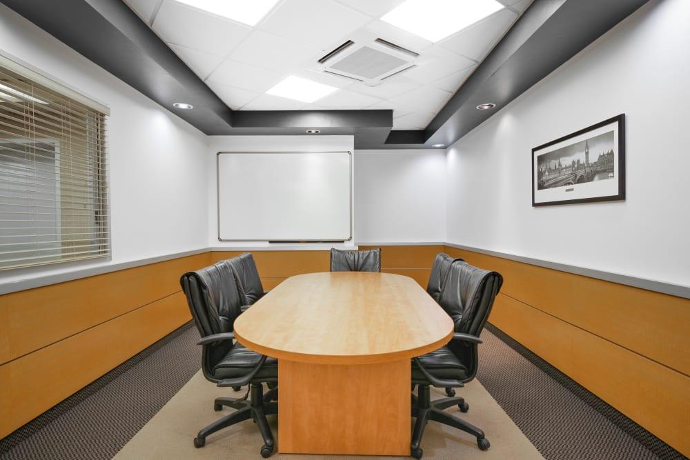 AZ, Mesa - Val Vista office space - View 3 in Mesa - internet, office_cleaning, breakout_areas