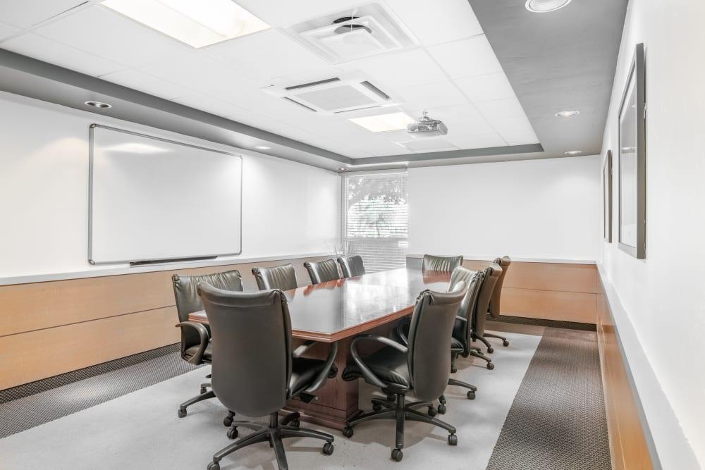 AZ, Mesa - Val Vista office space - View 2 in Mesa - internet, office_cleaning, breakout_areas