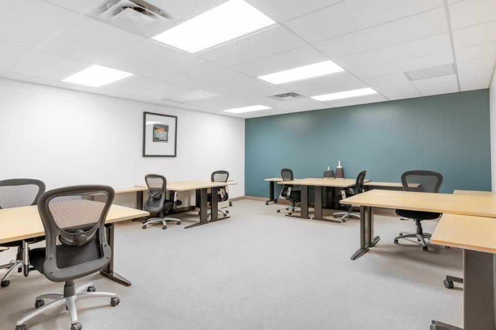 AZ, Mesa - Val Vista - Office space in Mesa, Arizona