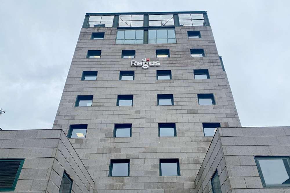 Via Libero Temolo 4 office space - View 6 in Milano - internet, office_cleaning, breakout_areas