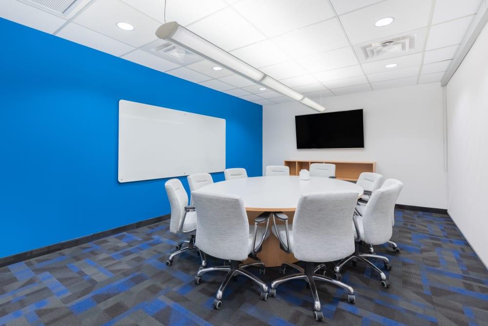 NS, Halifax - Founders Square office space - View 2 in Halifax - internet, office_cleaning, breakout_areas