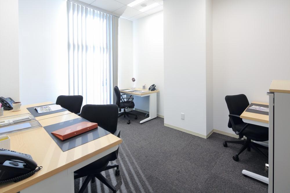 KUMAMOTO, Shimotori - Office space in Kumamoto, Kumamoto