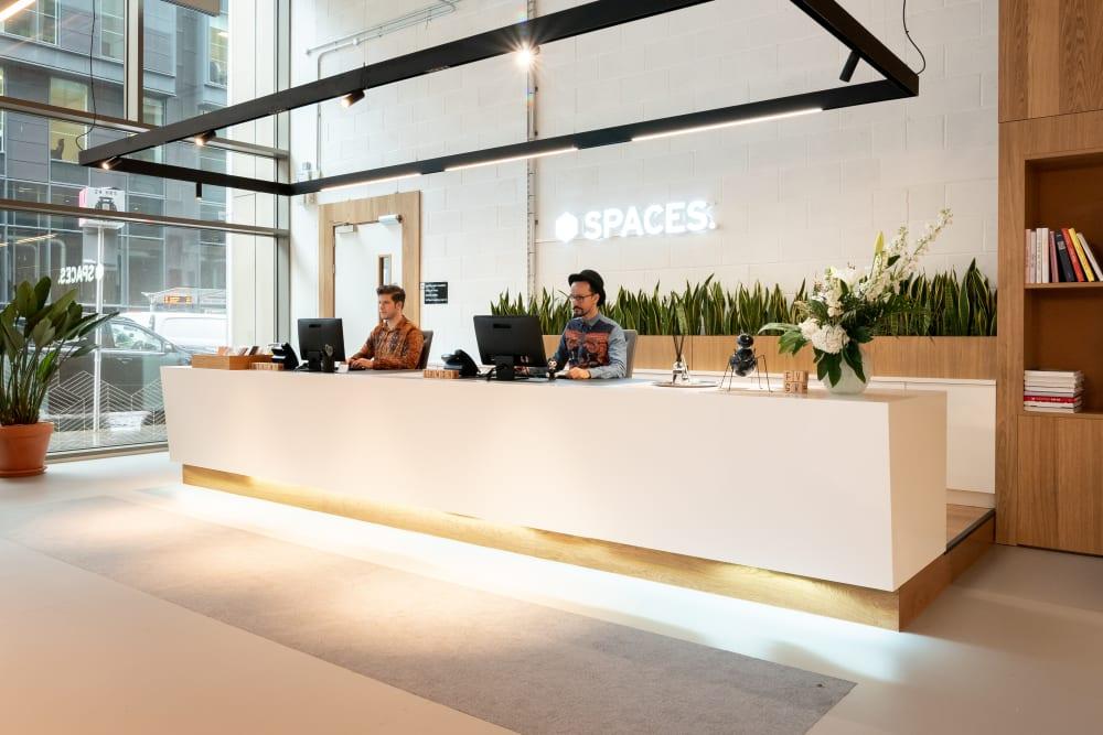 GLASGOW, Spaces, West Regent Street office space - View 3 in Glasgow - internet, office_cleaning, breakout_areas