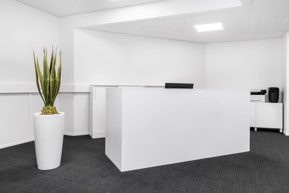 HELSINKI, Itis office space - View 2 in Helsinki - internet, office_cleaning, breakout_areas