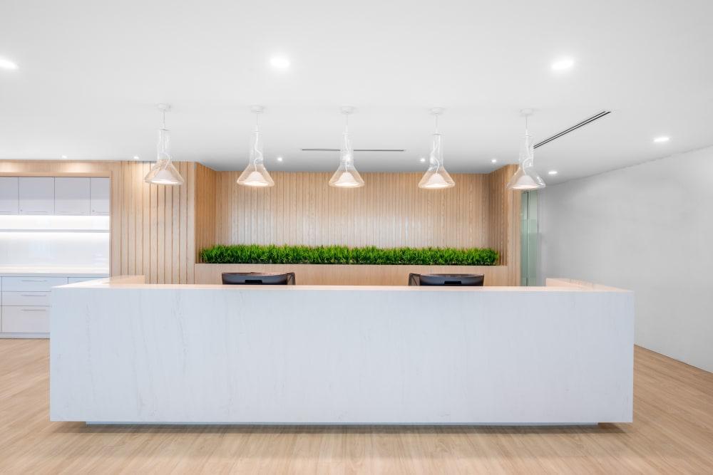 SUBANG JAYA, Menara Summit office space - View 2 in Subang Jaya - internet, office_cleaning, breakout_areas