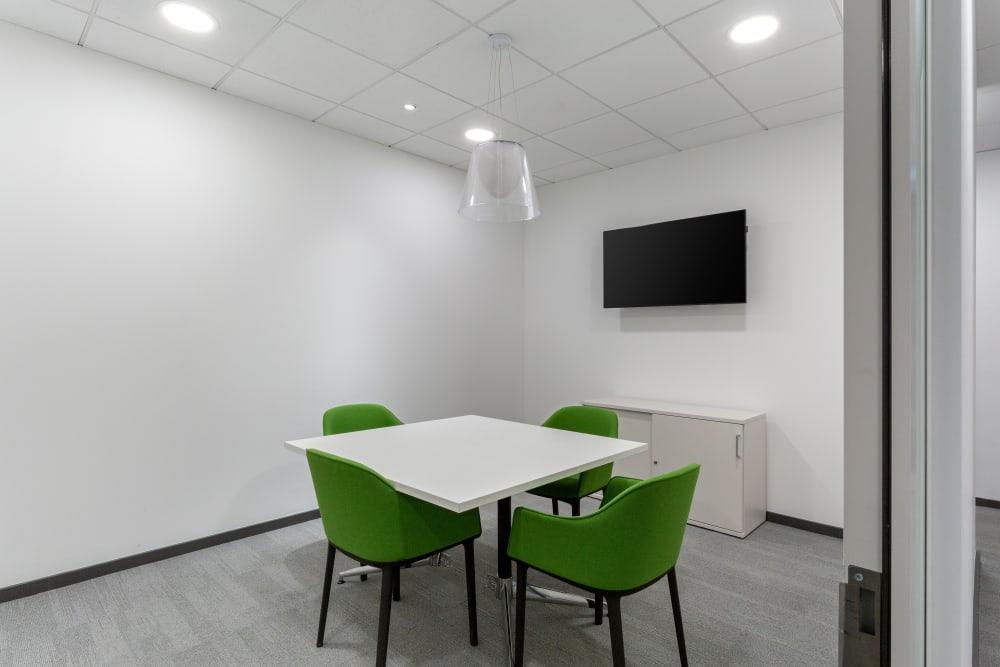 Blanchardstown office space - View 4 in Dublin 15 - internet, office_cleaning, breakout_areas
