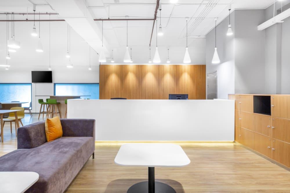 MUSCAT, Hormuz Grand - View 3