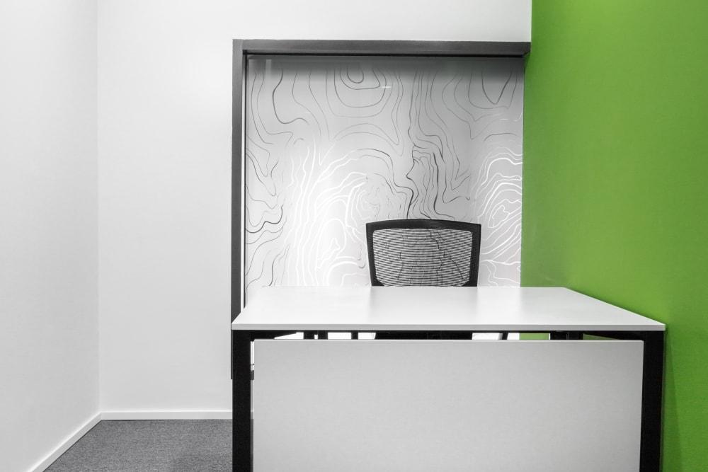 MUSCAT, Hormuz Grand - View 4