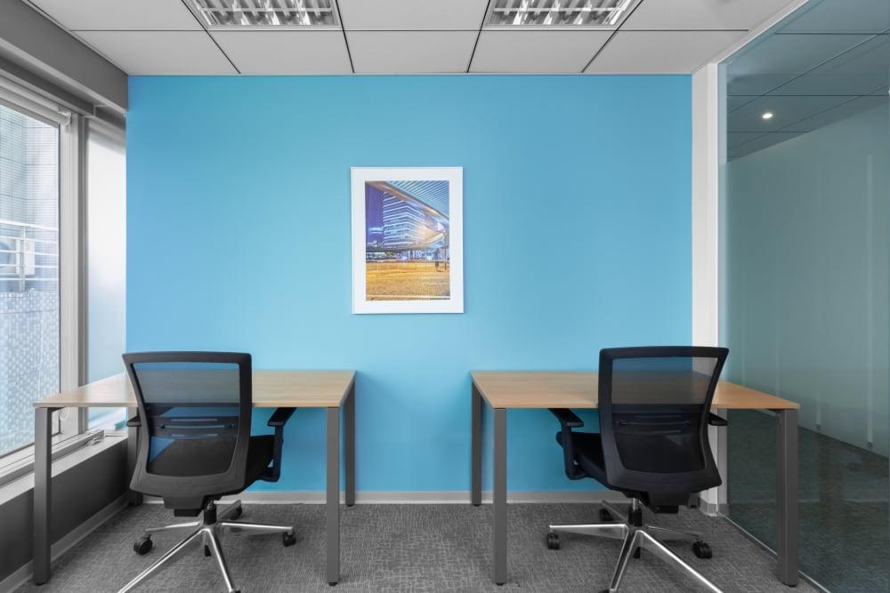 218 Wenxin Road Office Space 218 Wenxin Road - Office space in Taichung City, Taichung City