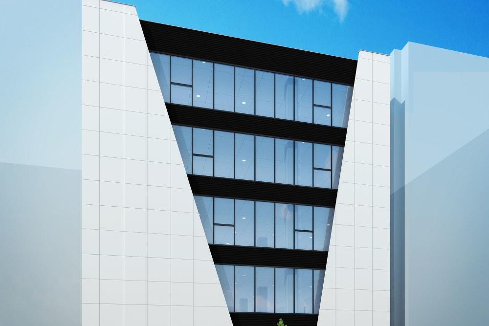 AICHI, Toyota (open Office) - Photo 2 AICHI, Toyota (open Office) office space - View 2 in Toyota - internet, office_cleaning, breakout_areas