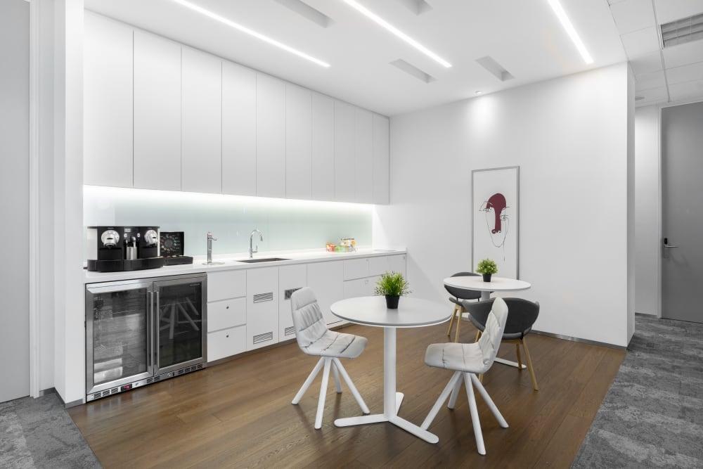 SINGAPORE, Vision Exchange office space - View 5 in Singapore - internet, office_cleaning, breakout_areas